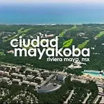New 3 Bedroom Cozy Apartment In Playa Del Carmen