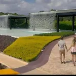New 3 Bedroom Cozy Apartment In Playa Del Carmen